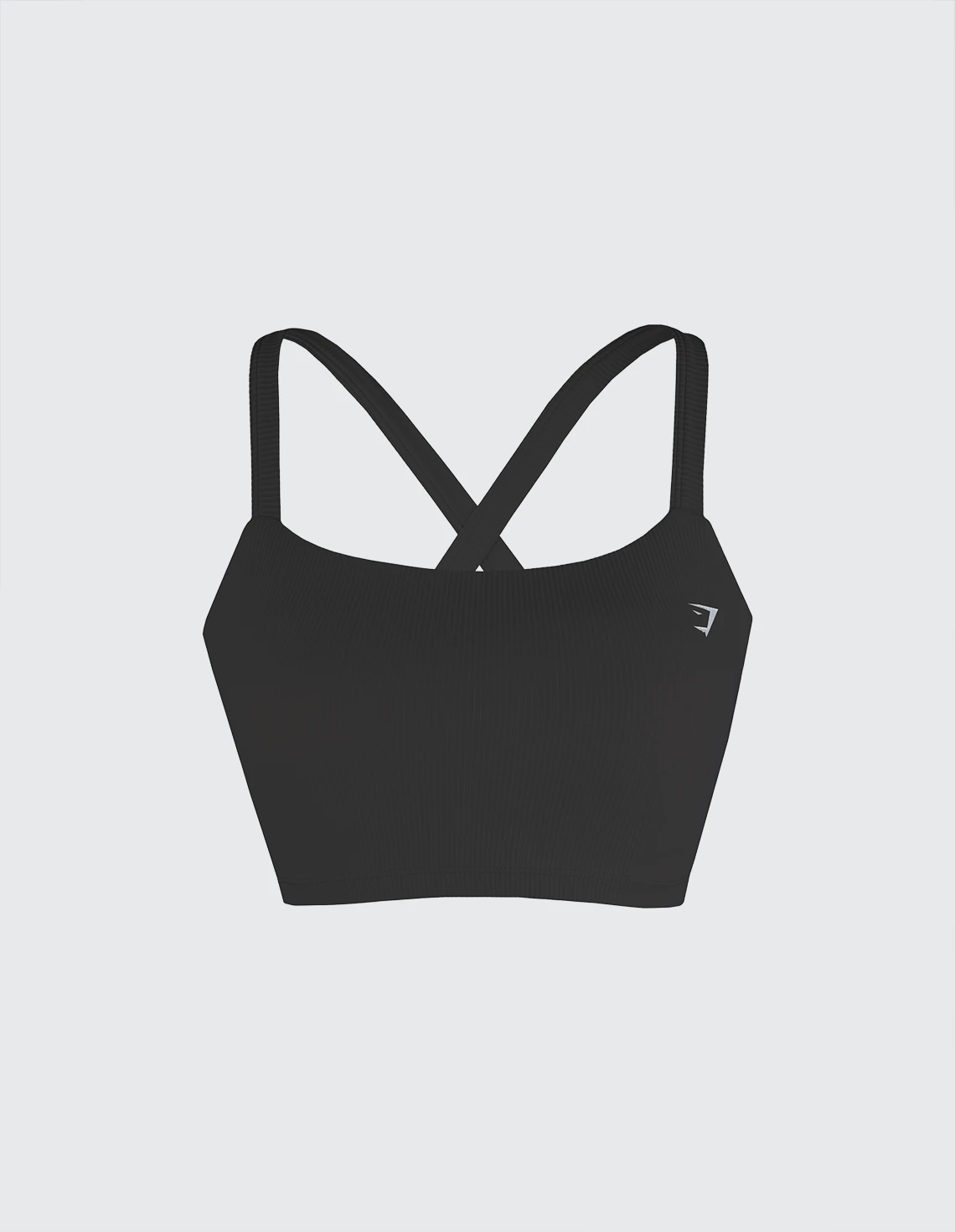 ست نیم تنه و لگ ورزشی زنانه جیم شارک Vellura W