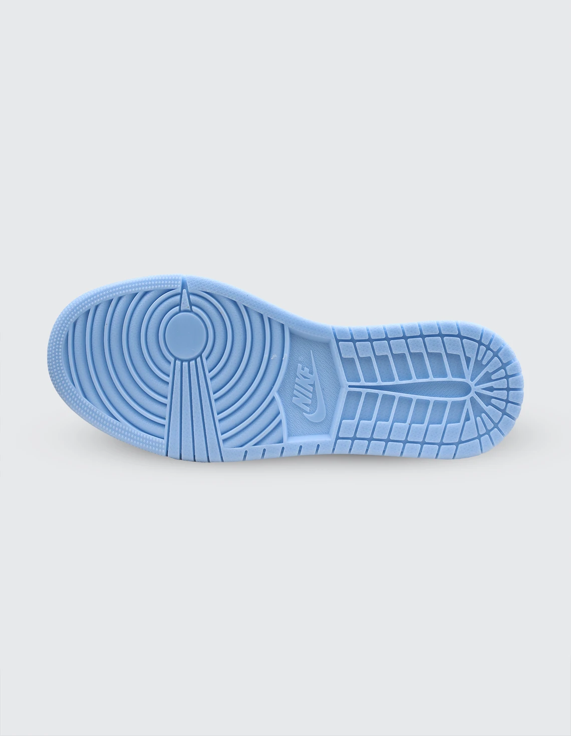 کفش روزانه زنانه نایکی Air Jordan 1 Low LX W
