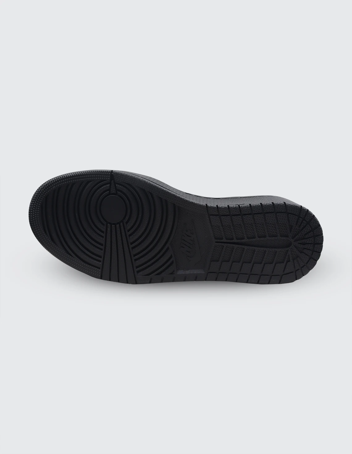 کفش روزانه مردانه نایکی Jordan 1 Low Travis Scott M