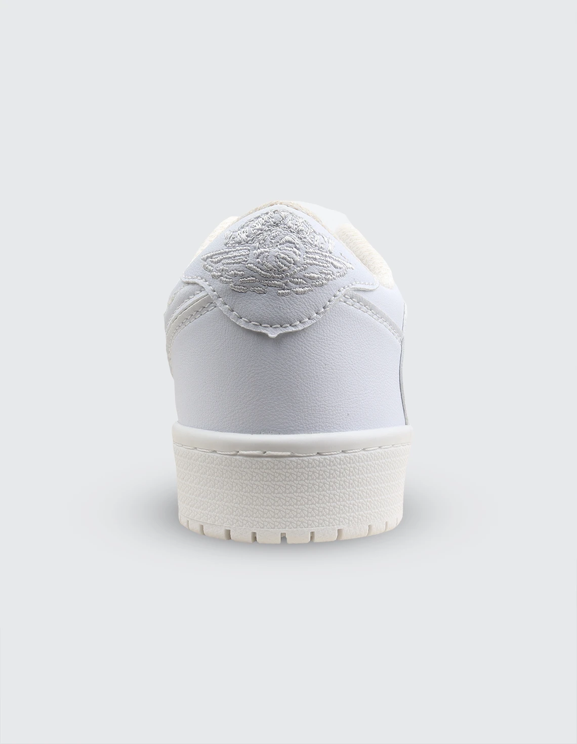 کفش روزانه زنانه نایکی Jordan 1 Low Travis Scott W