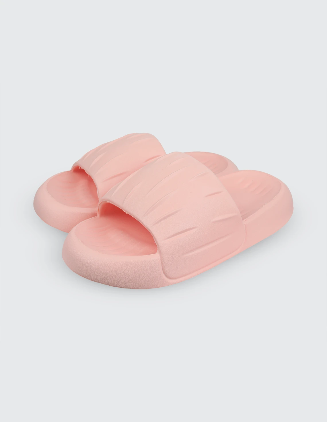 صندل روزانه زنانه پایون Timo W