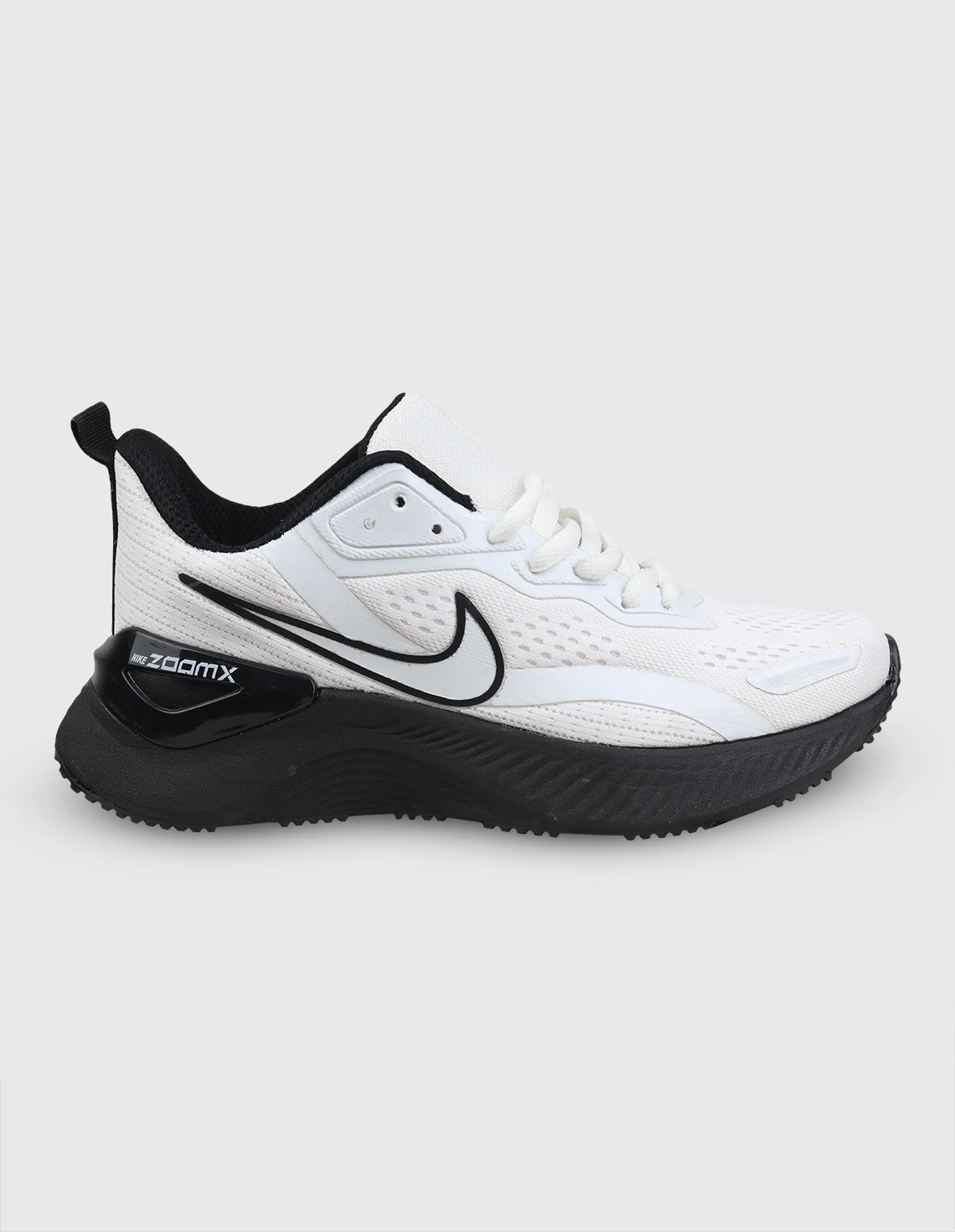 کفش دویدن Unisex نایکی ZoomX Element U