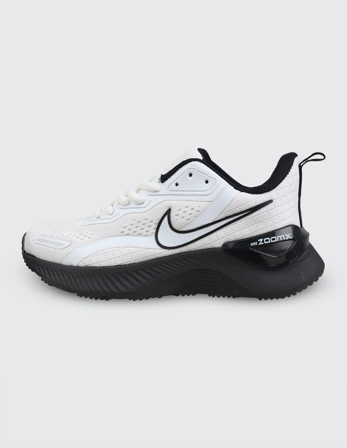 کفش دویدن Unisex نایکی ZoomX Element U