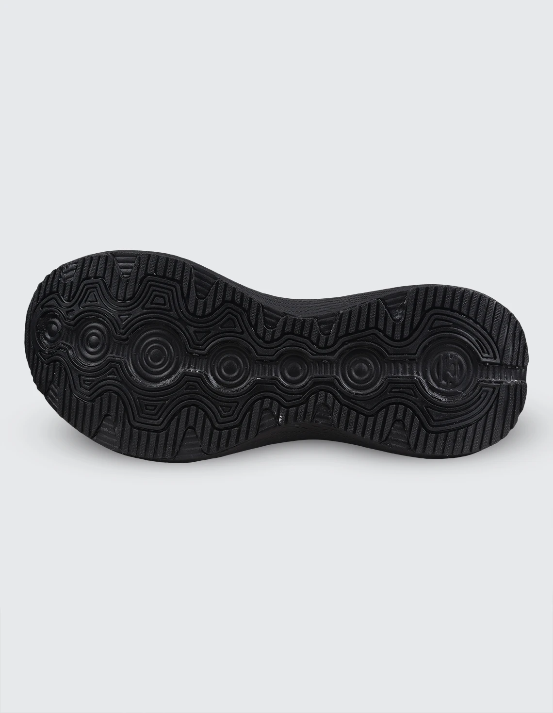 کفش دویدن Unisex نایکی ZoomX Element U