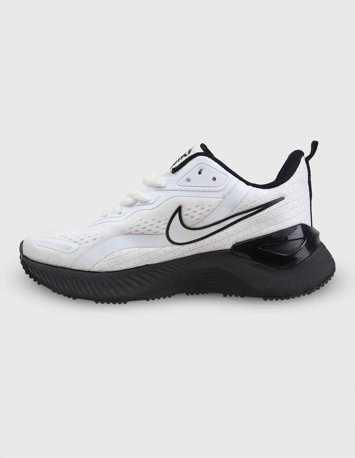 کفش دویدن Unisex نایکی ZoomX Element U