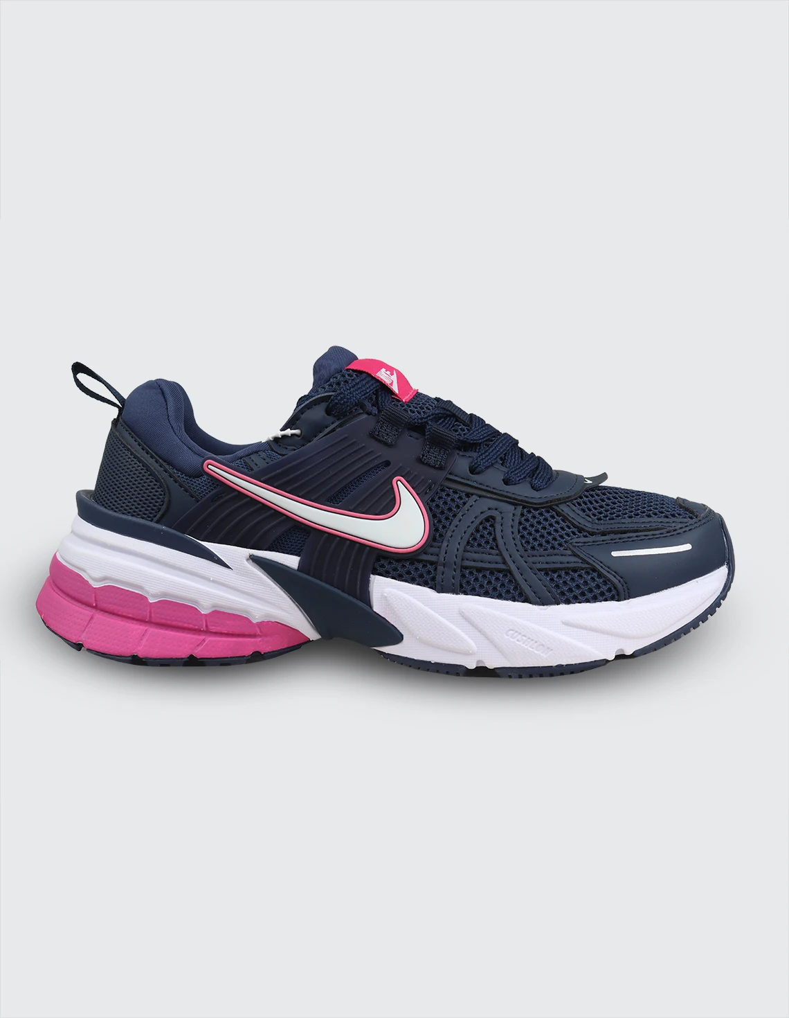کفش دویدن زنانه نایکی V2K Run W