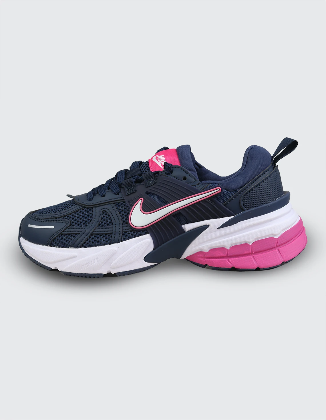کفش دویدن زنانه نایکی V2K Run W