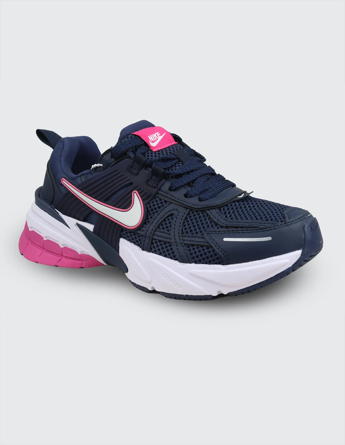 کفش دویدن زنانه نایکی V2K Run W