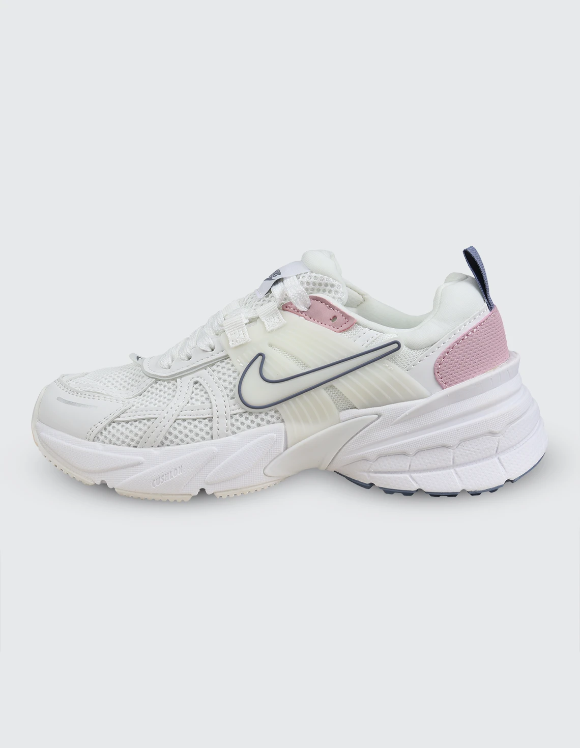 کفش دویدن زنانه نایکی V2K Run W