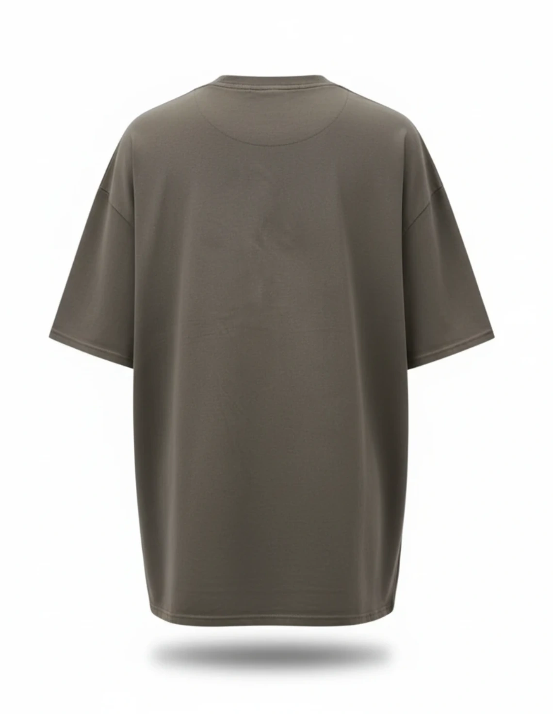 تی شرت اسپرت مردانه نایکی Clova M