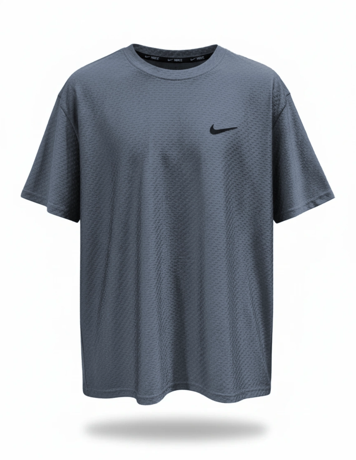 تی شرت ورزشی مردانه نایک Nike Exair M