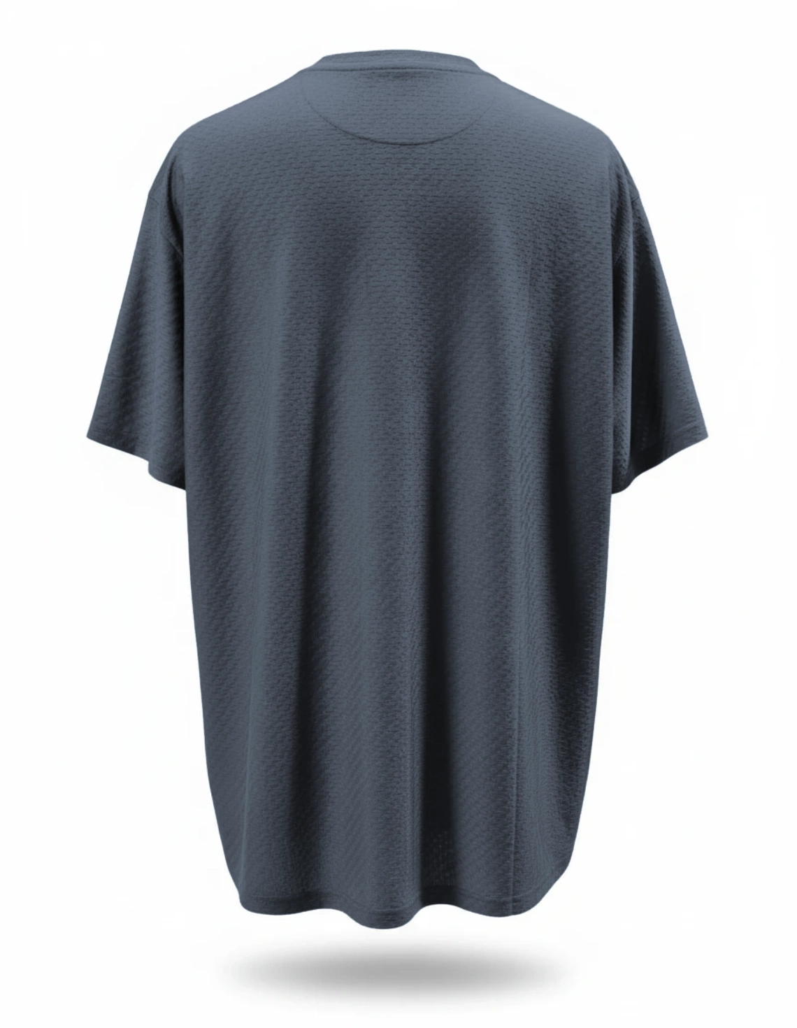 تی شرت ورزشی مردانه نایک Nike Exair M