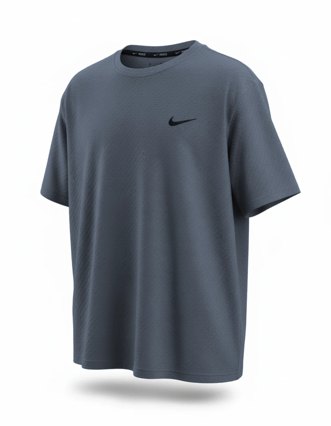 تی شرت ورزشی مردانه نایک Nike Exair M