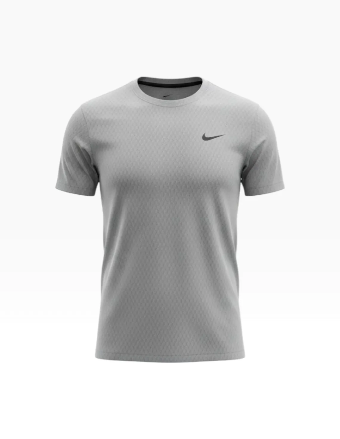 تی شرت ورزشی مردانه نایکی Evara M