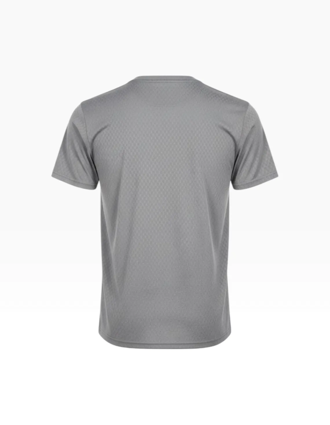 تی شرت ورزشی مردانه نایکی Evara M