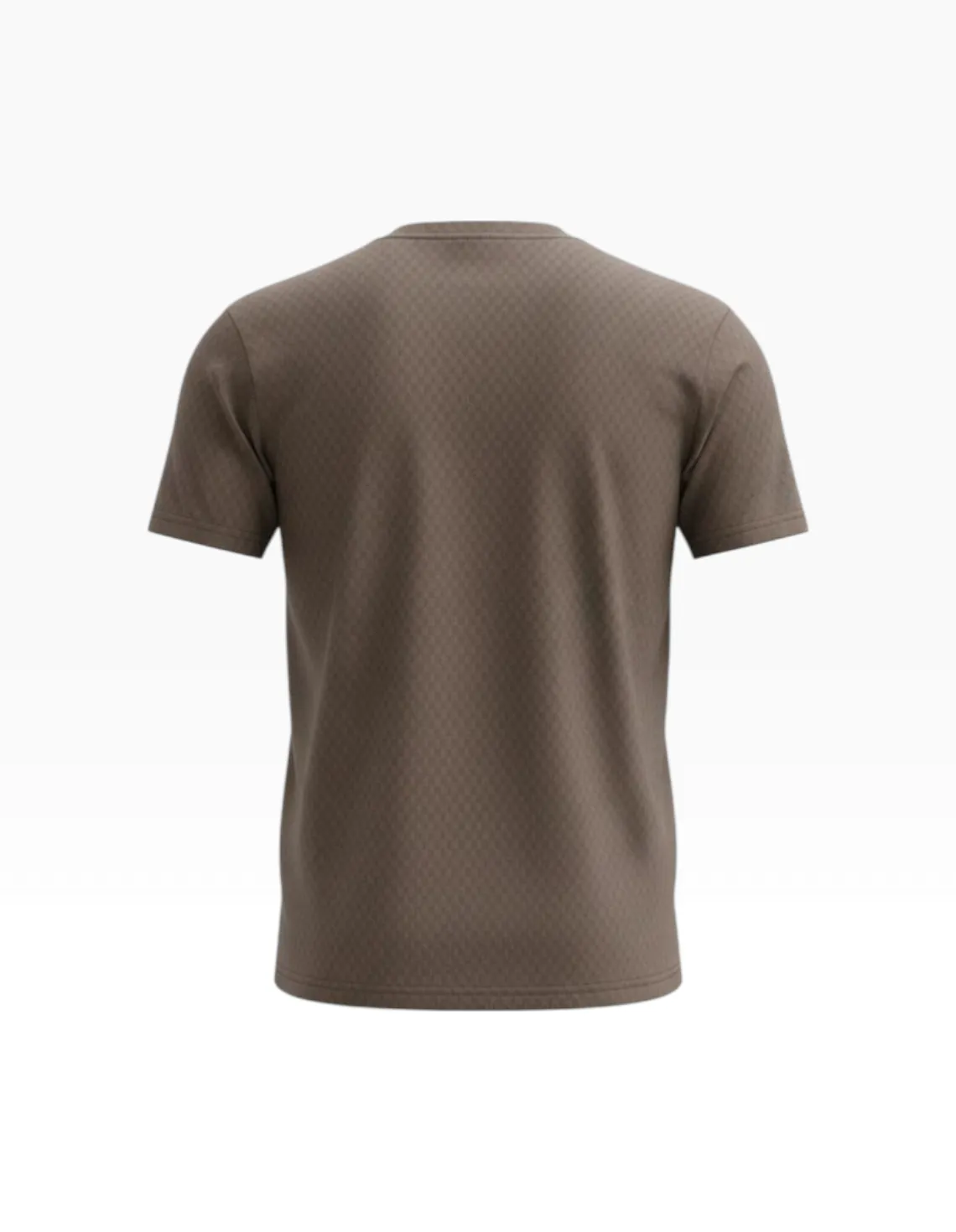 تی شرت ورزشی مردانه نایکی Evara M