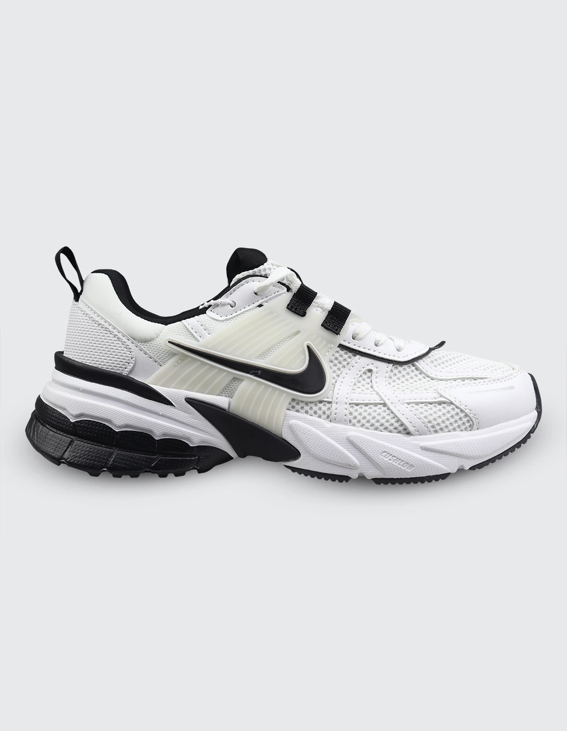 کفش دویدن مردانه نایکی V2K Run M