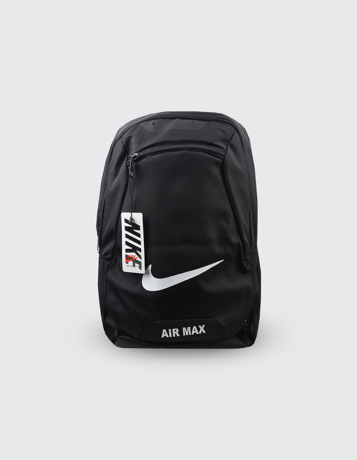 کوله پشتی ورزشی Unisex نایکی Arivia U