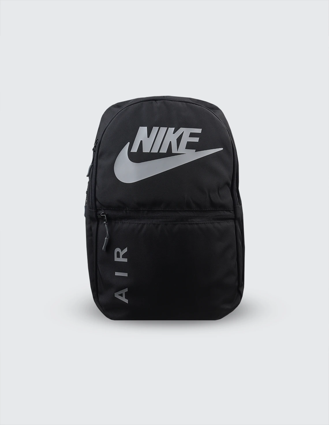 کوله پشتی ورزشی Unisex نایکی Omnex U