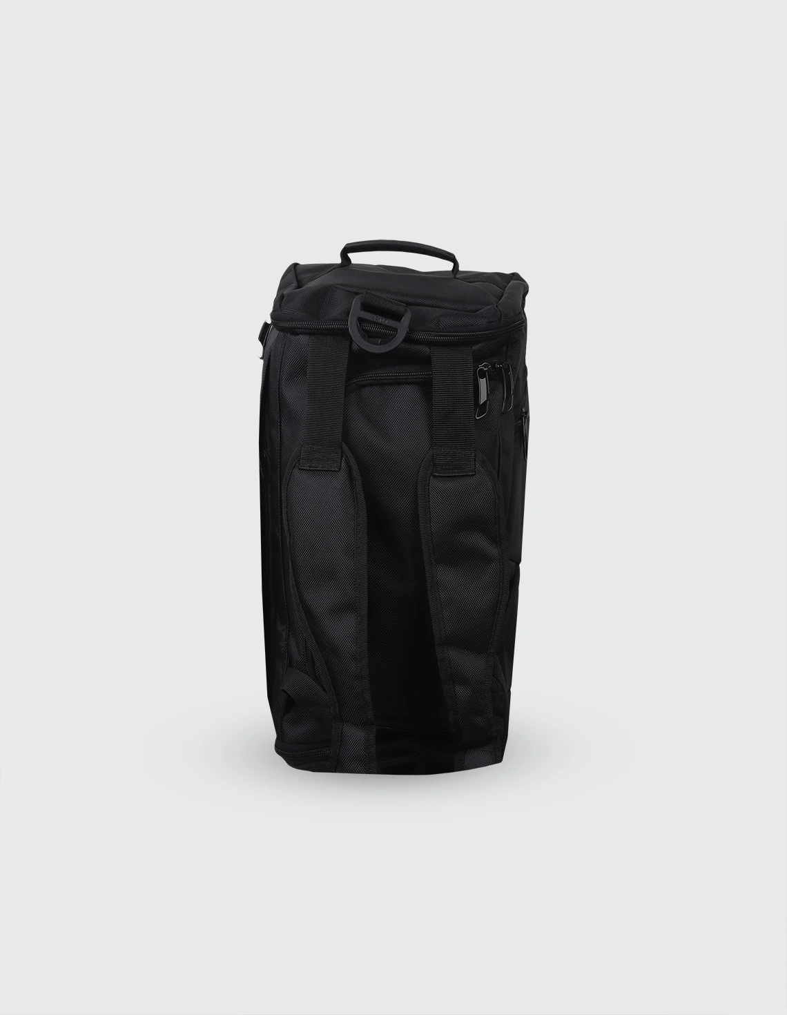 ساک ورزشی Unisex نایکی Voxnan U