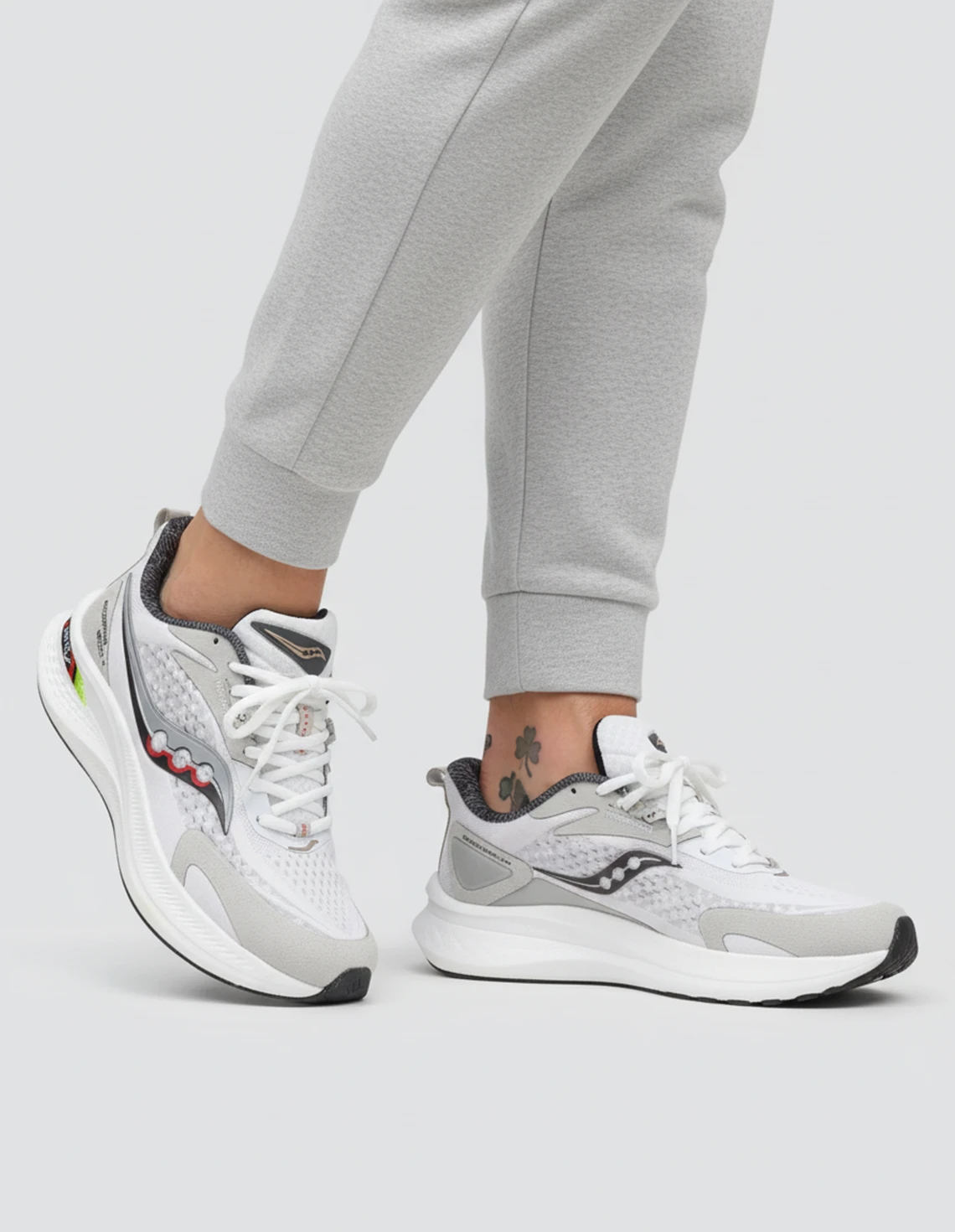 کفش دویدن مردانه ساکونی Endorphin M کفش دویدن مردانه ساکونی Endorphin M