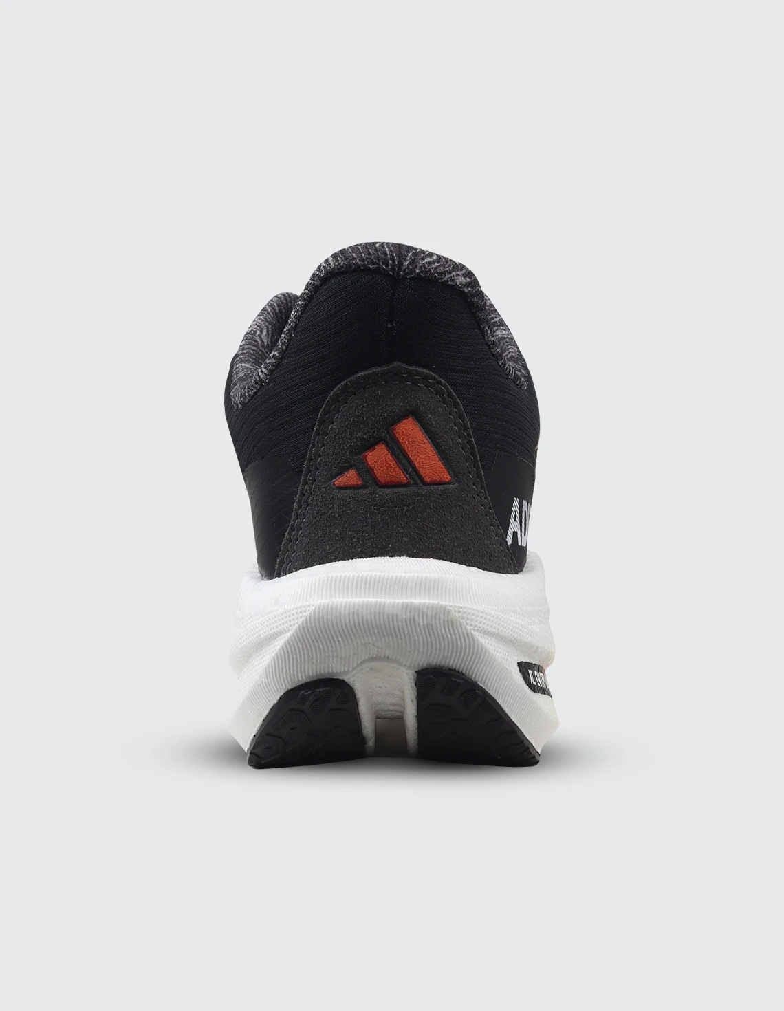 کفش دویدن Unisex آدیداس Adizero U