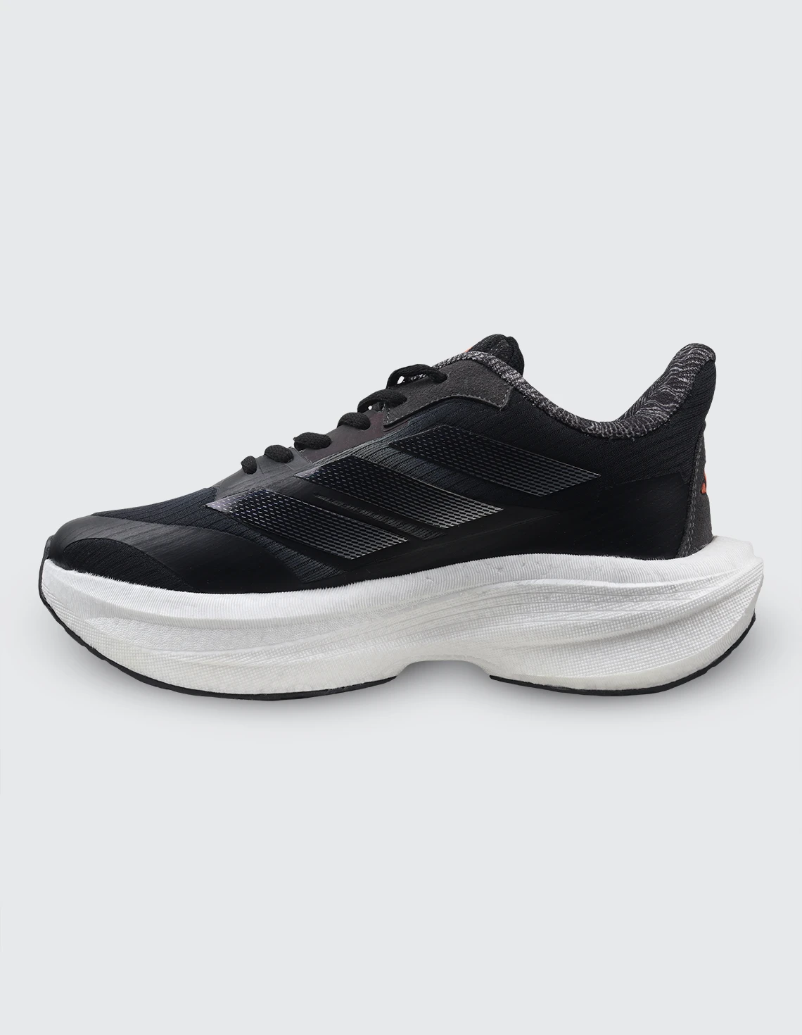 کفش دویدن Unisex آدیداس Adizero U