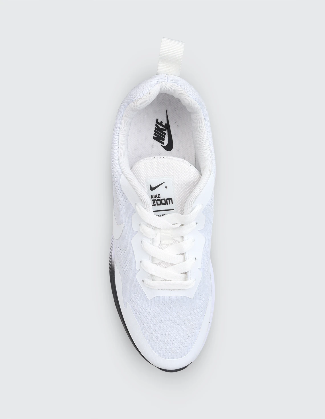 کفش دویدن زنانه نایکی Nike Zoom Plus W