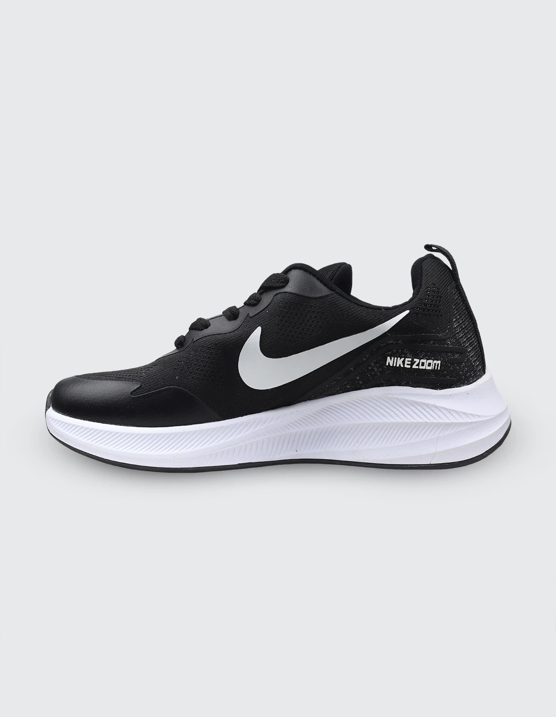 کفش دویدن مردانه نایکی Nike Zoom Plus M