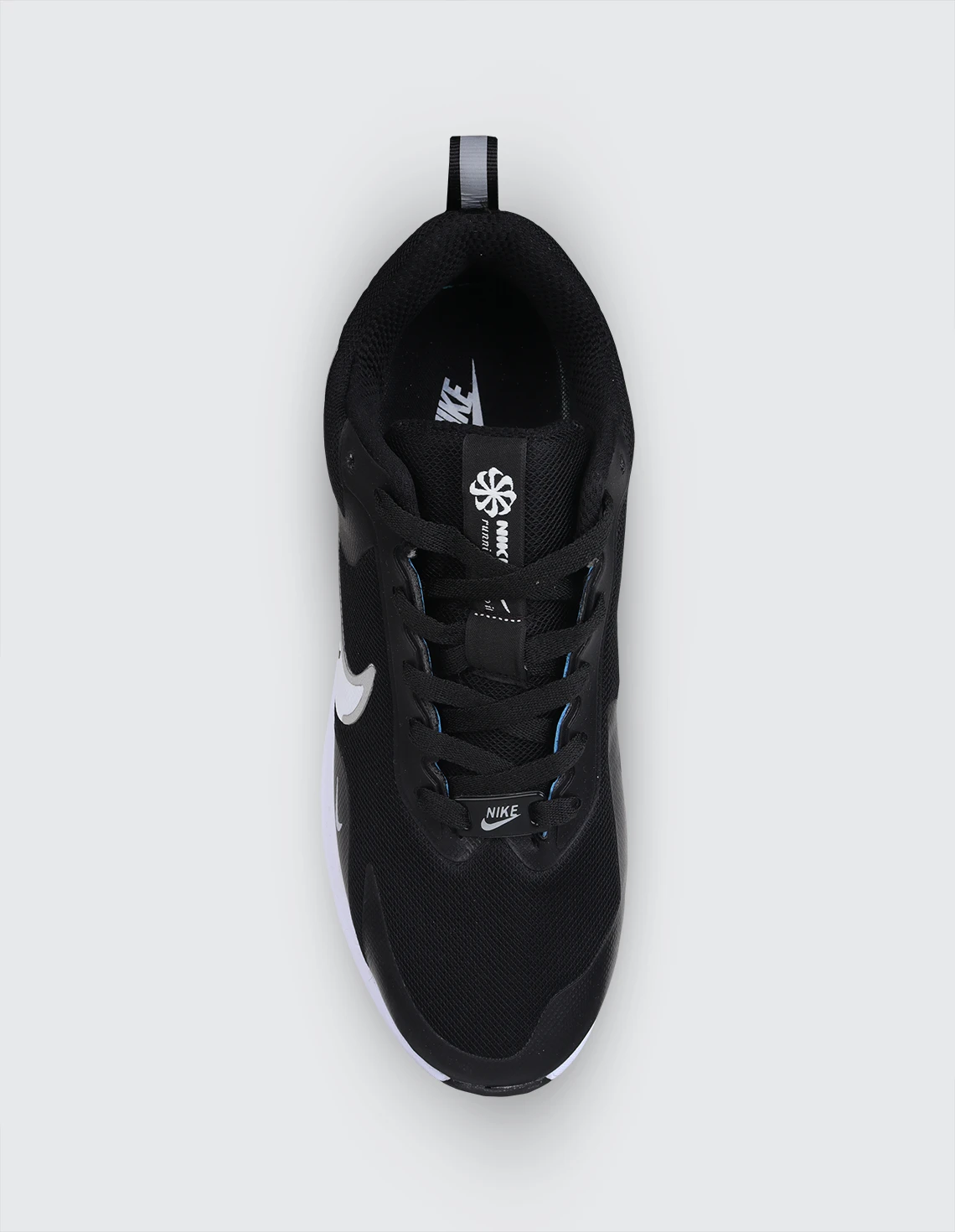 کفش دویدن مردانه نایکی Run Active Summit M