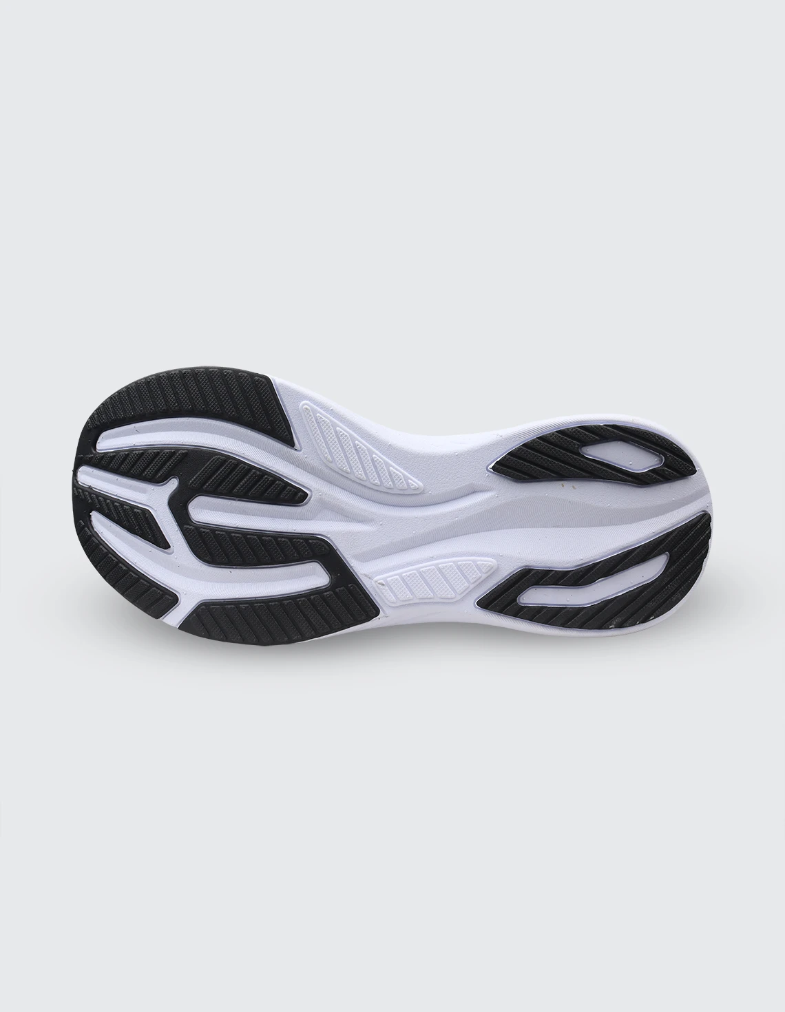 کفش دویدن مردانه نایکی Run Active Summit M