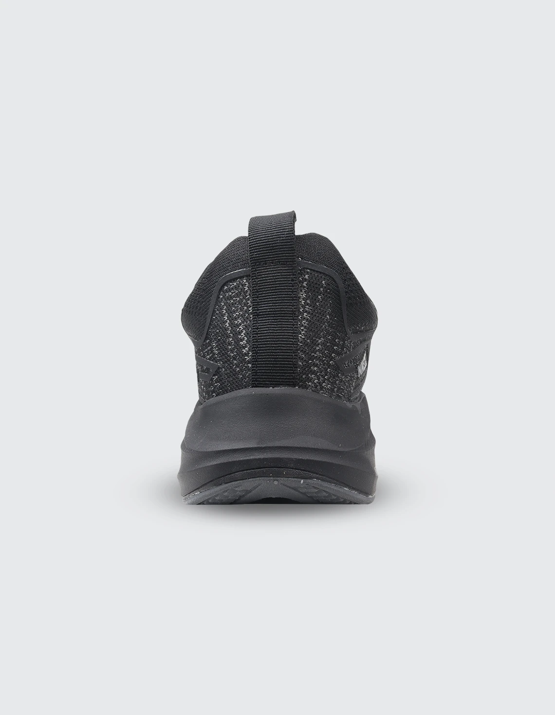 کفش دویدن زنانه نایکی Nike Zoom Plus W