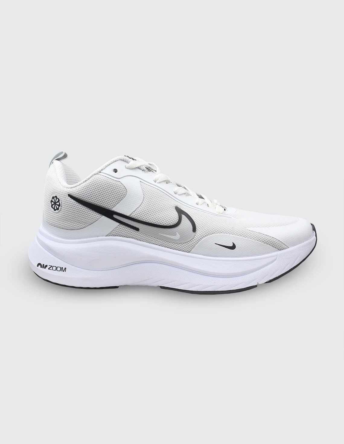 کفش دویدن مردانه نایکی Run Active Summit M