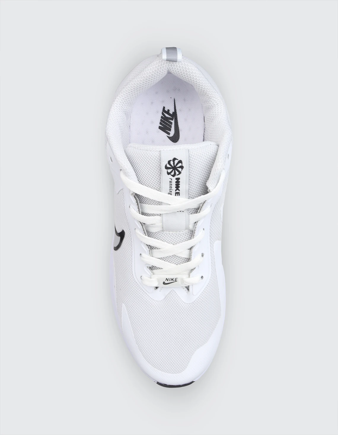 کفش دویدن مردانه نایکی Run Active Summit M