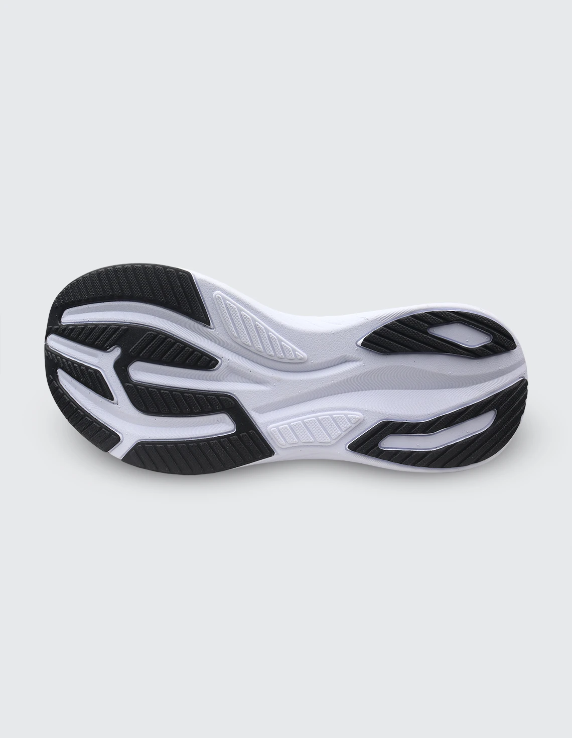 کفش دویدن مردانه نایکی Run Active Summit M