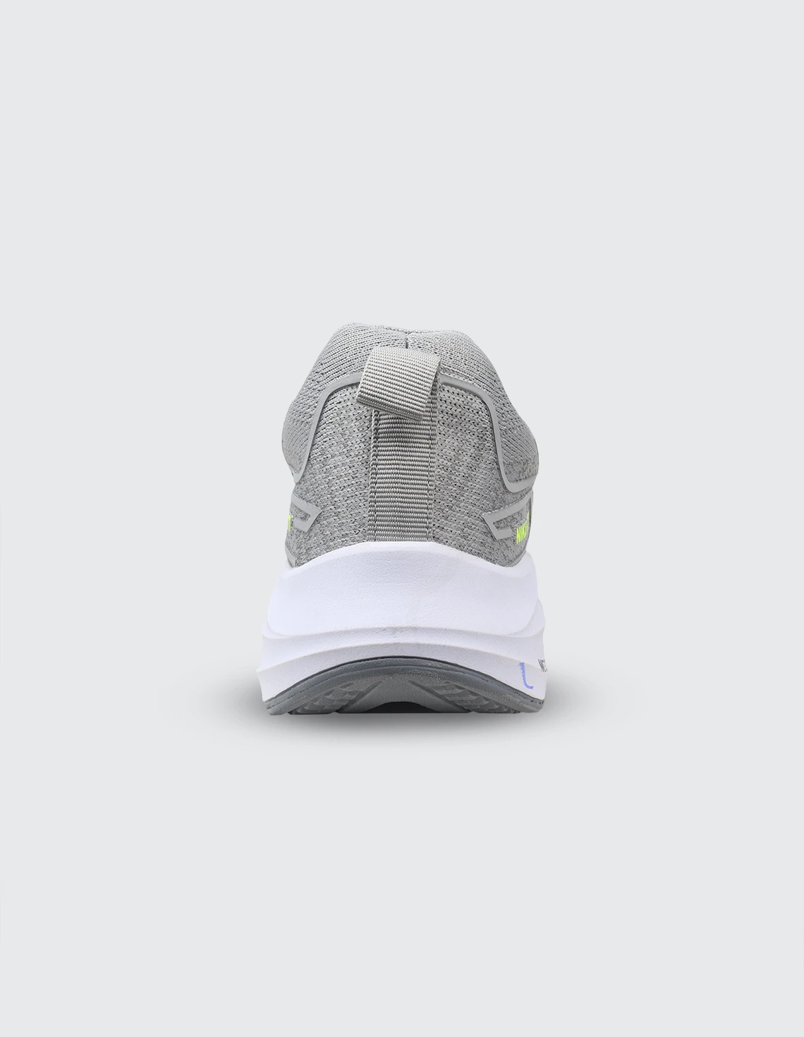 کفش دویدن مردانه نایکی Nike Zoom Plus M