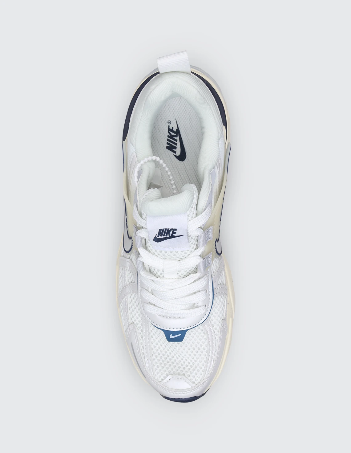 کفش دویدن زنانه نایکی V2K Run W