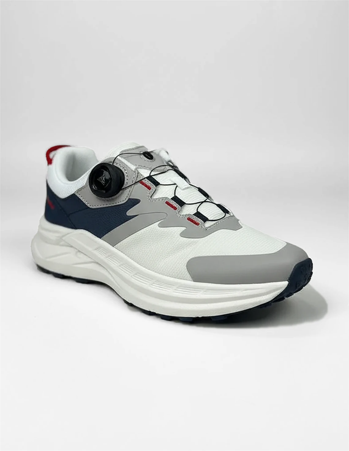 کفش پیاده روی زنانه Humtto Humtto Velo W