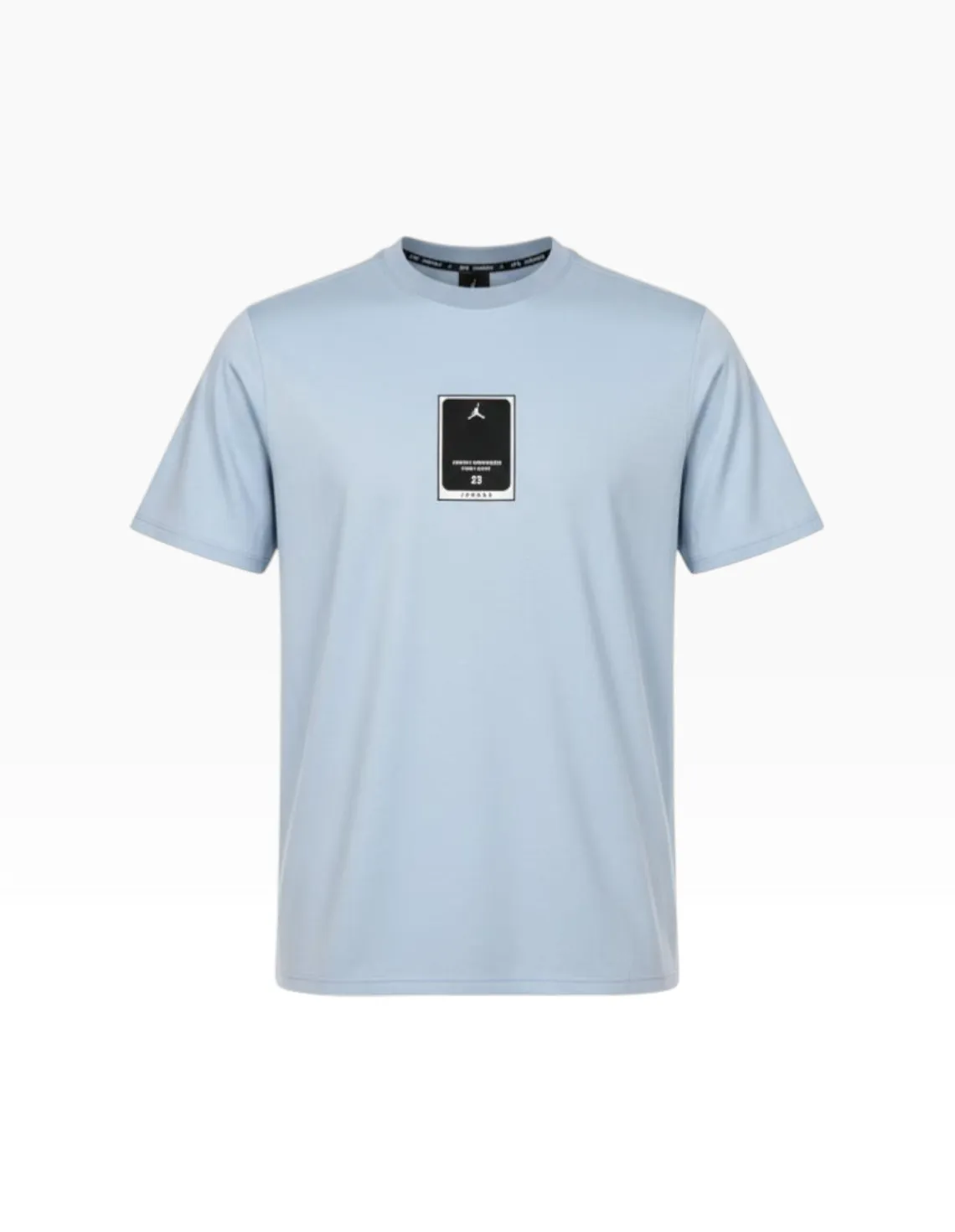 تی شرت اسپرت مردانه جردن Librace M