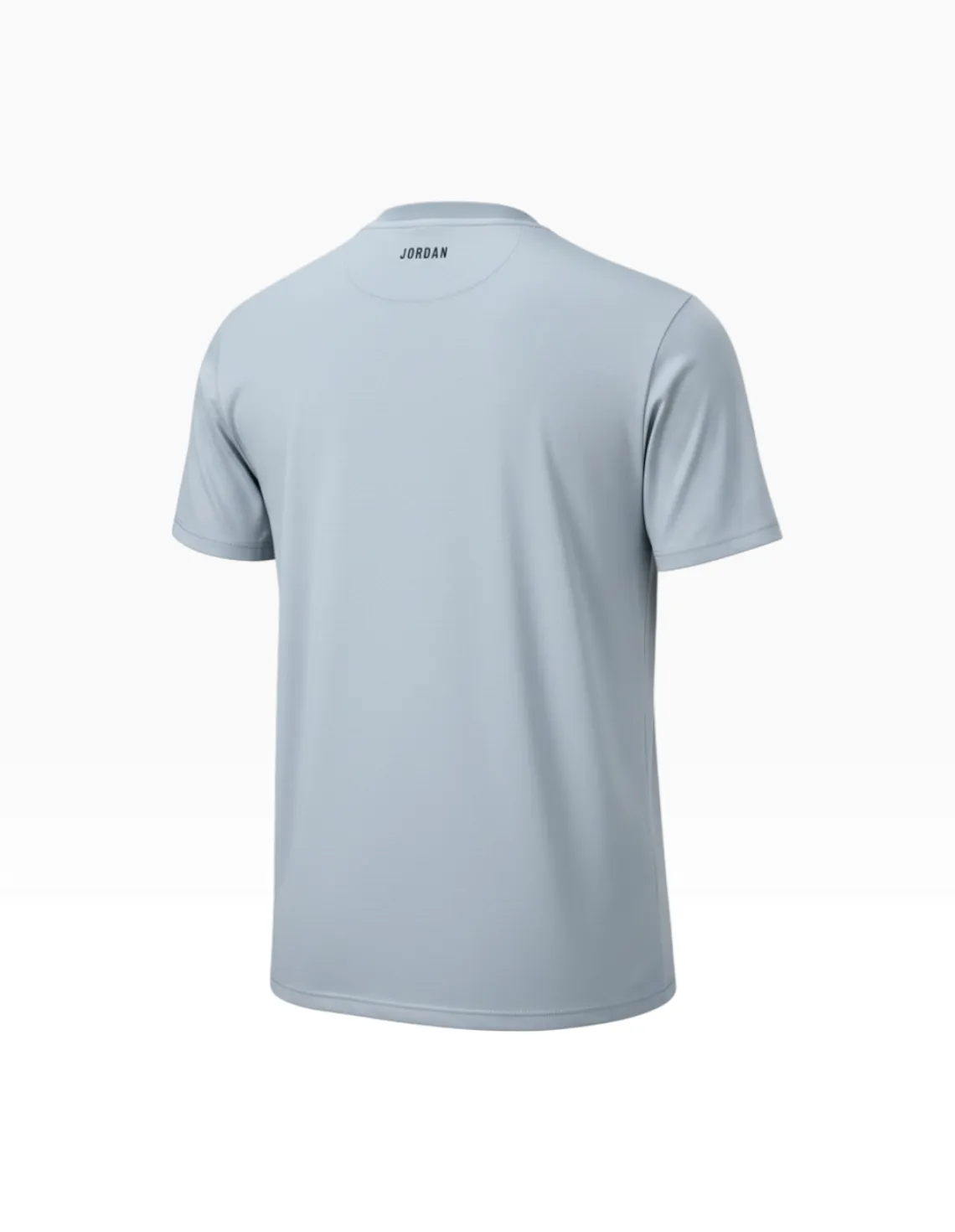 تی شرت اسپرت مردانه جردن Librace M