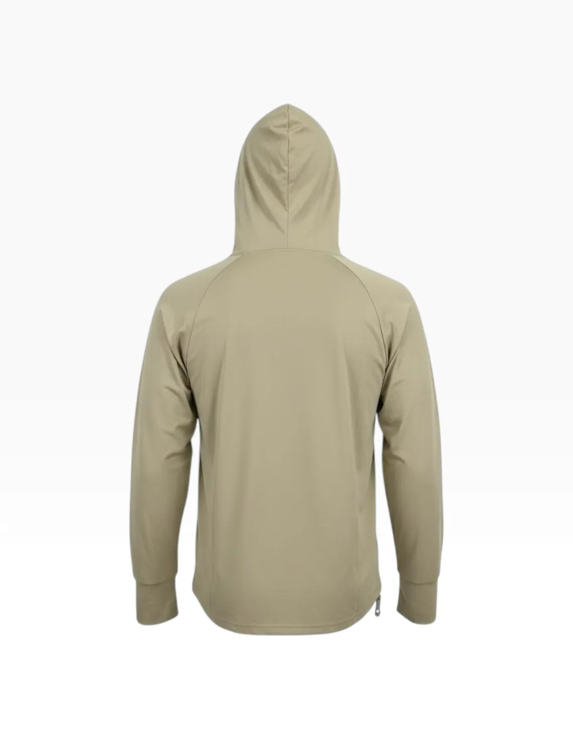 سویشرت ورزشی Unisex نایکی Pony Tail U