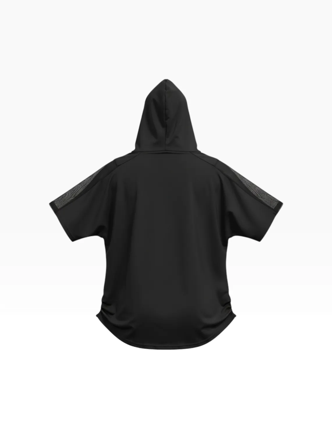 هودی ورزشی زنانه نایکی SHIFT Core W