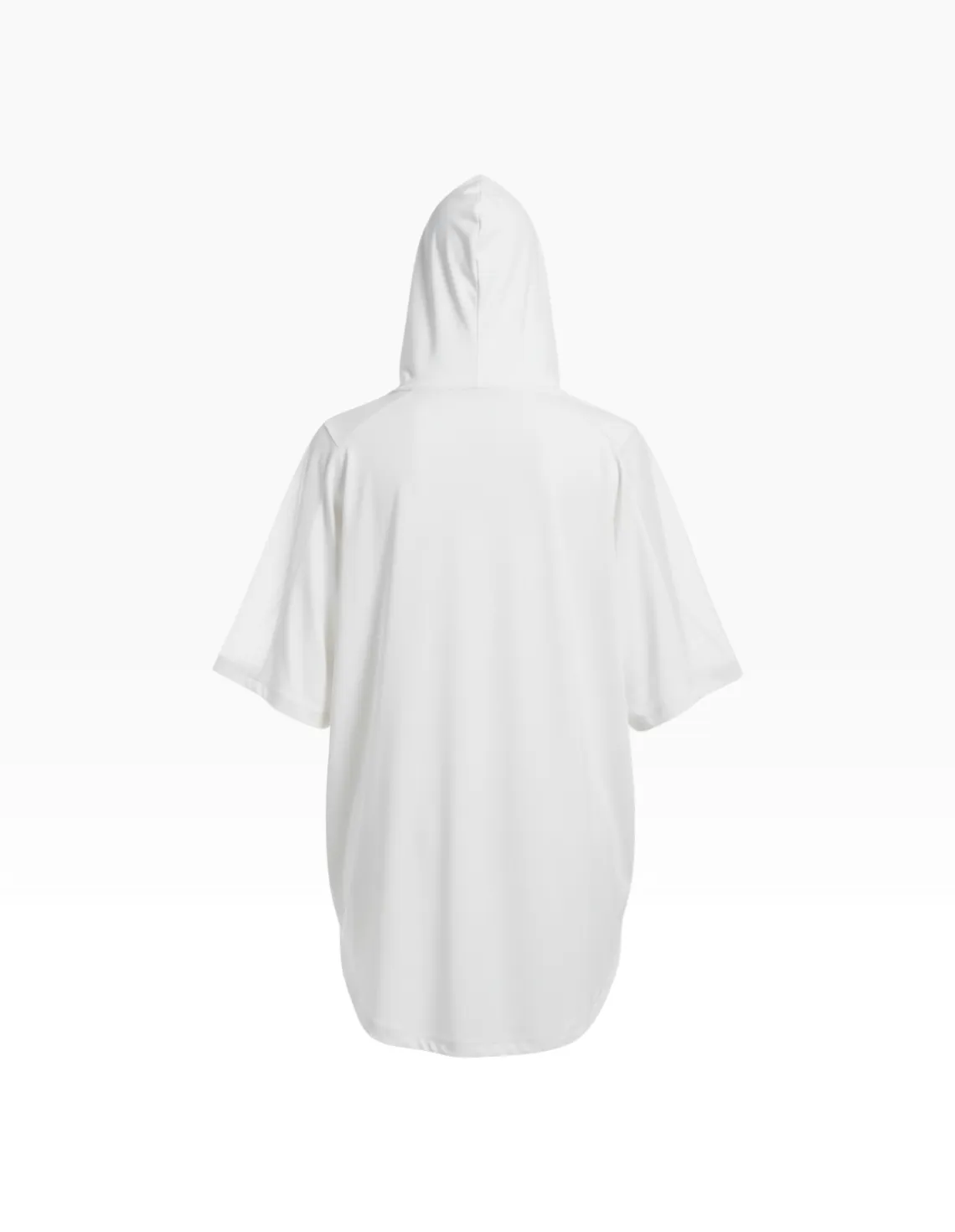 هودی ورزشی زنانه نایکی SHIFT Core W