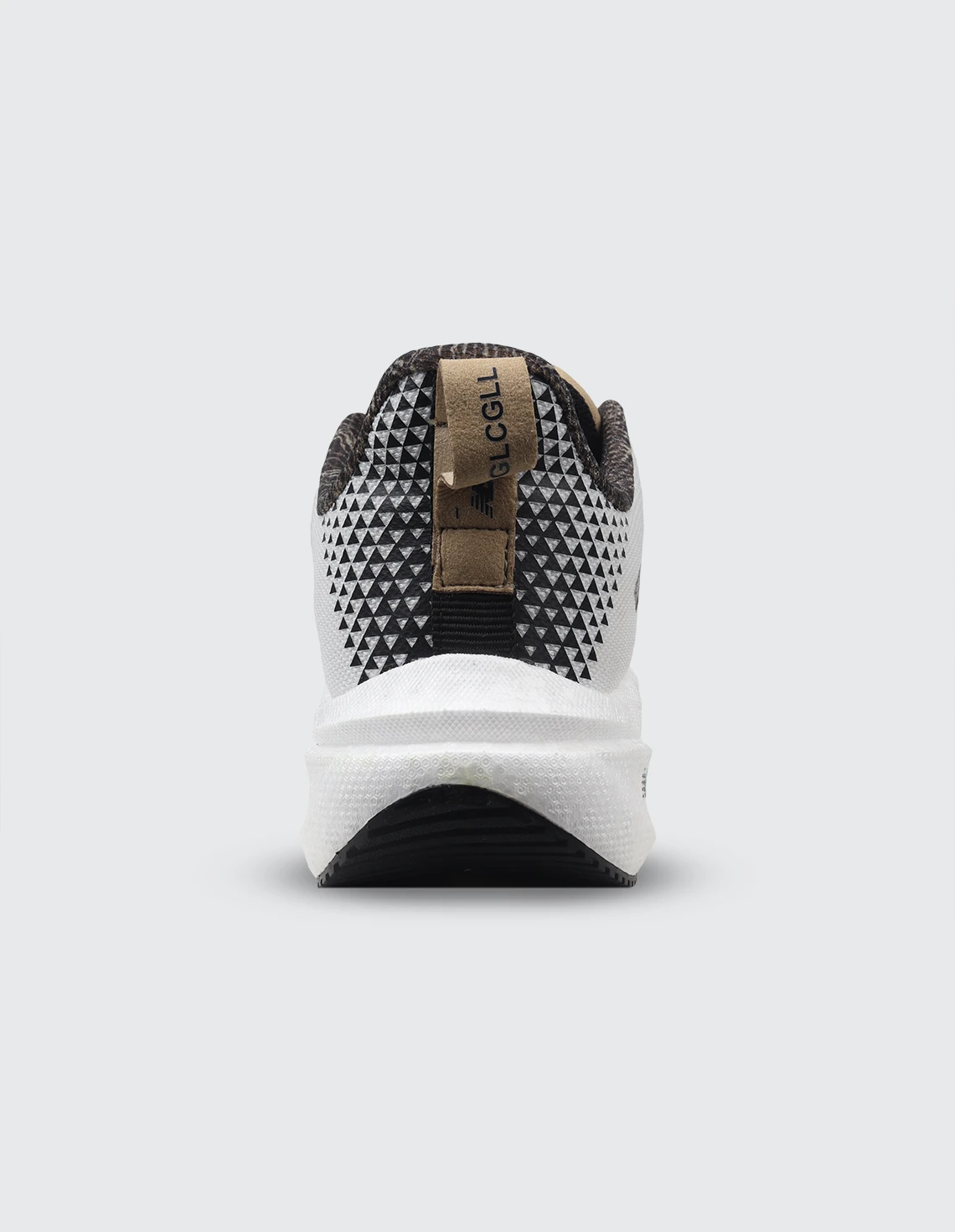 کفش دویدن مردانه نیو بالانس Trainer SC M