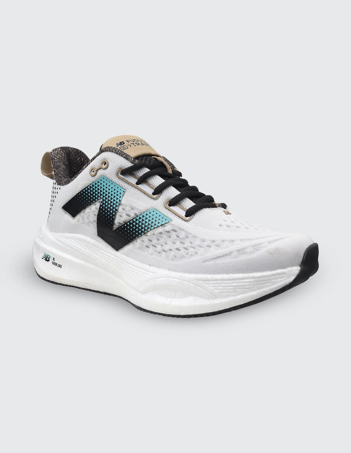 کفش دویدن مردانه نیو بالانس Trainer SC M