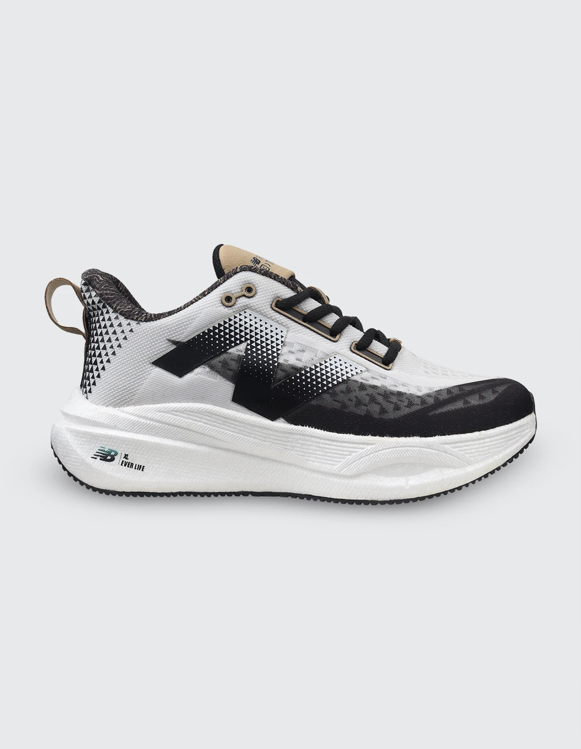 کفش دویدن مردانه نیو بالانس Trainer SC M