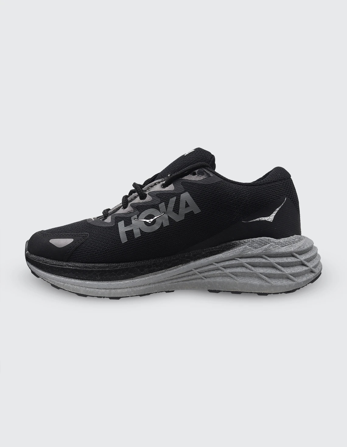 کفش دویدن مردانه Hoka Boost Tech M