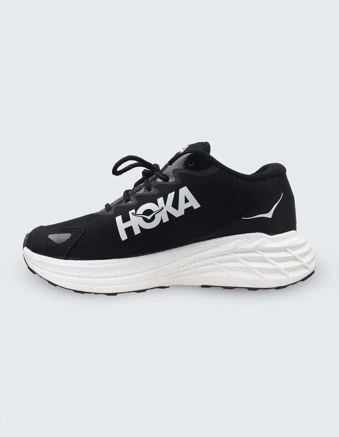 کفش دویدن مردانه Hoka Boost Tech M
