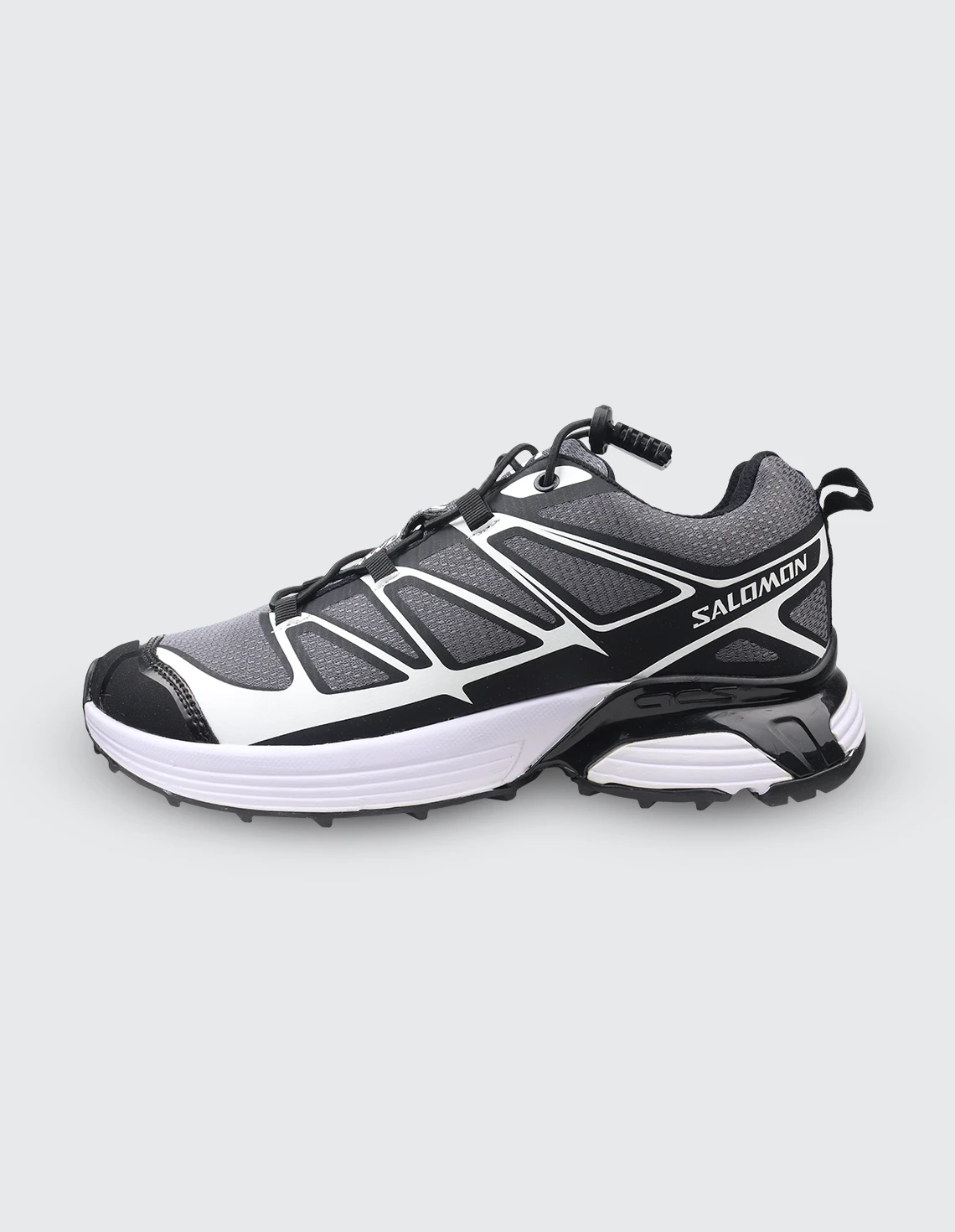 کفش پیاده روی مردانه سالامون Merrell Walk M