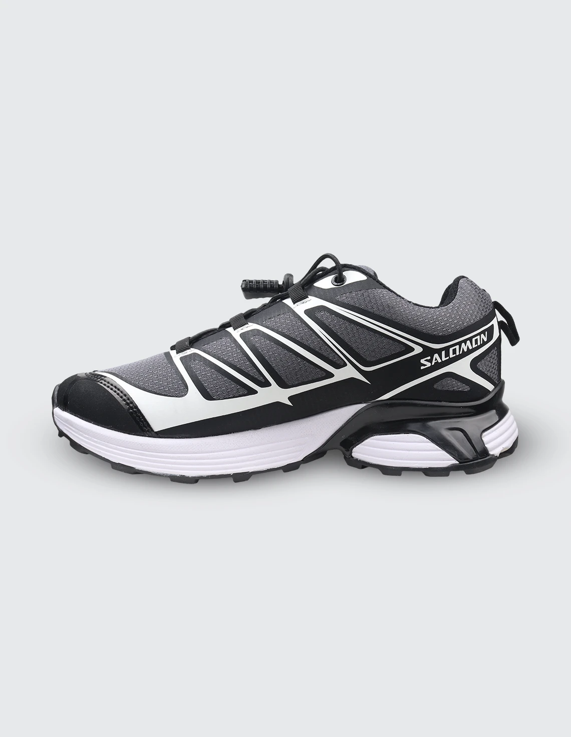 کفش پیاده روی مردانه سالامون Merrell Walk M